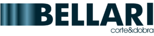 bellari (9).pdf