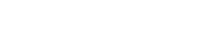 logotestbellari
